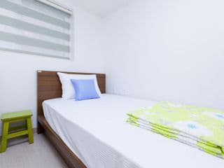 Wow Hills Guesthouse photo 3
