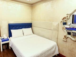 Hotel FN Hannam photo 2
