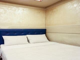Hotel FN Hannam photo 3