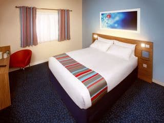 Travelodge Harlow photo 1