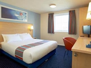 Travelodge Harlow photo 2