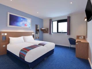 Travelodge Harlow photo 3