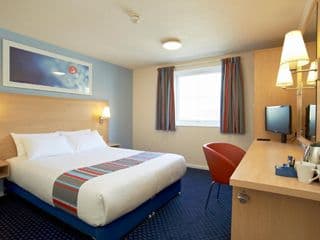 Travelodge Harlow photo 4