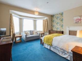 The Blue Piano Guesthouse photo 1