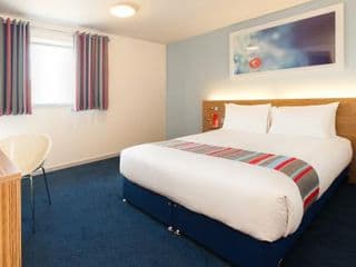 Travelodge London Teddington photo 3