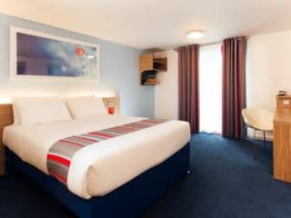 Travelodge London Teddington photo 4