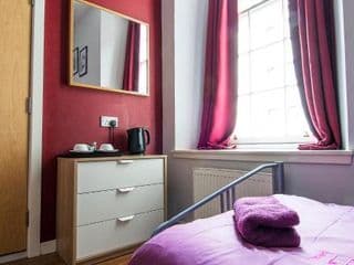 Safestay London Elephant & Castle photo 1