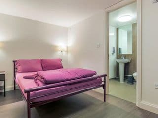 Safestay London Elephant & Castle photo 3