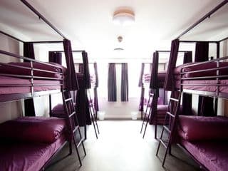 Safestay London Elephant & Castle photo 4