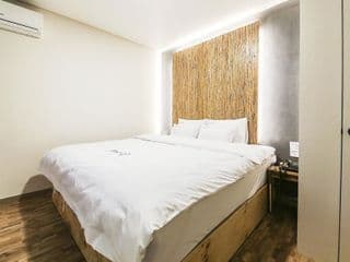 HOTEL 27 photo 2