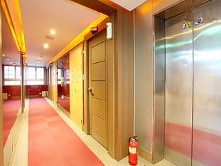 Sinyoung Motel photo 2
