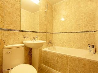 Sinyoung Motel photo 4