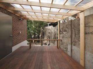 Side Hanok Guesthouse photo 2