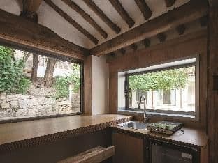 Side Hanok Guesthouse photo 4