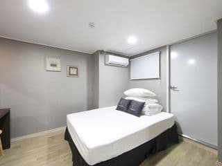 K-Grand Hostel Gangnam 1 photo 2
