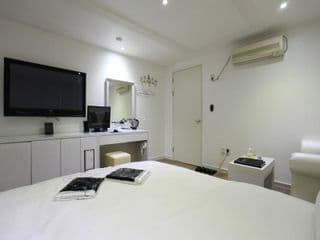 Hotel Moon photo 2