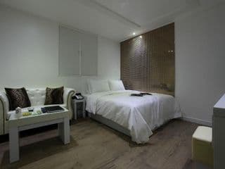 Hotel Moon photo 3