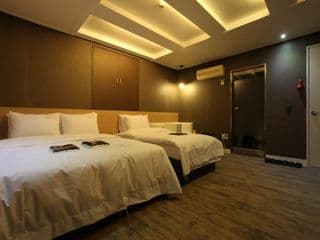 Hotel Moon photo 4