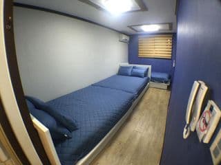 OYO Myeongdong 5 Lodge photo 2