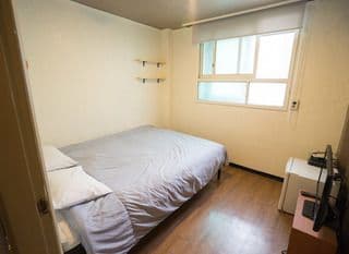 Beewon Guesthouse photo 1