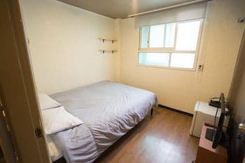 Beewon Guesthouse