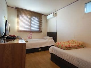 Beewon Guesthouse photo 2