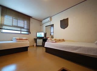 Beewon Guesthouse photo 3