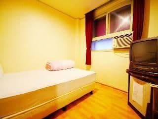 Beewon Guesthouse photo 4