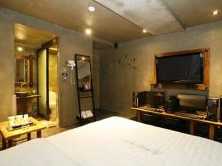 Mac Hotel photo 2
