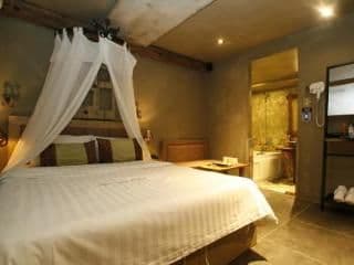 Mac Hotel photo 4