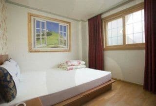 Petercat Hotel Sinchon (Hongdae) photo 2
