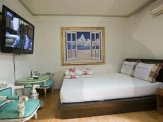 Petercat Hotel Sinchon (Hongdae) photo 3