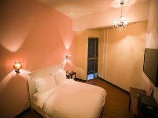 Hotel 648 photo 1