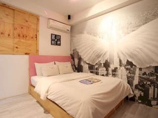 Suyu Young Hotel photo 4