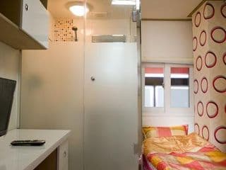 Dongdaemun Hostel photo 2