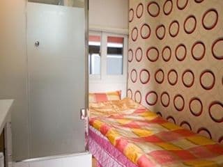 Dongdaemun Hostel photo 4
