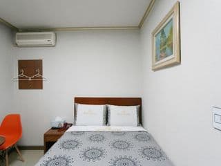 Amiga Inn Dongdaemun Hotel photo 3