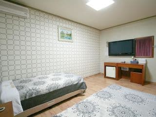 Amiga Inn Dongdaemun Hotel photo 4