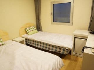 Click Hotel photo 1
