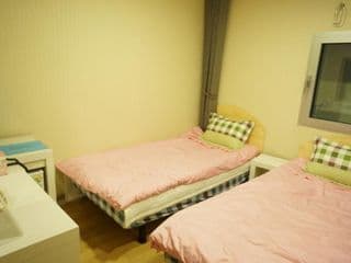 Click Hotel photo 2