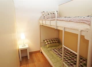 Click Hotel photo 3