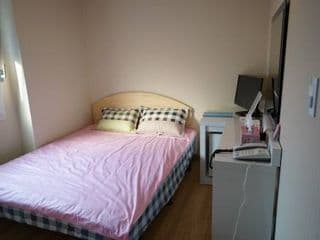 Click Hotel photo 4