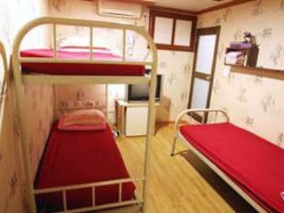 Dongdaemun Inn photo 1