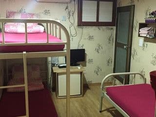 Dongdaemun Inn photo 2