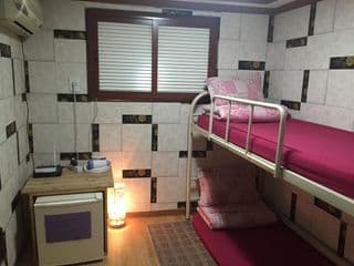 Dongdaemun Inn photo 3