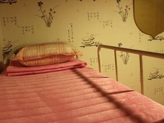 Dongdaemun Inn photo 4