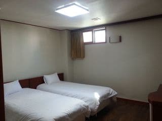 Dongdo Hotel Myeongdong photo 4