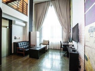 Life style F Hotel photo 1