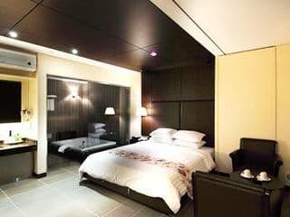 Life style F Hotel photo 2