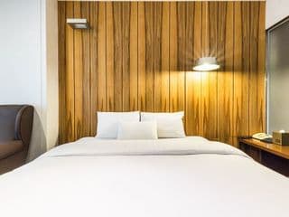 Life style F Hotel photo 3